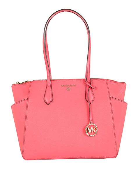 michael kors teendandaal|michael kors dahlia.